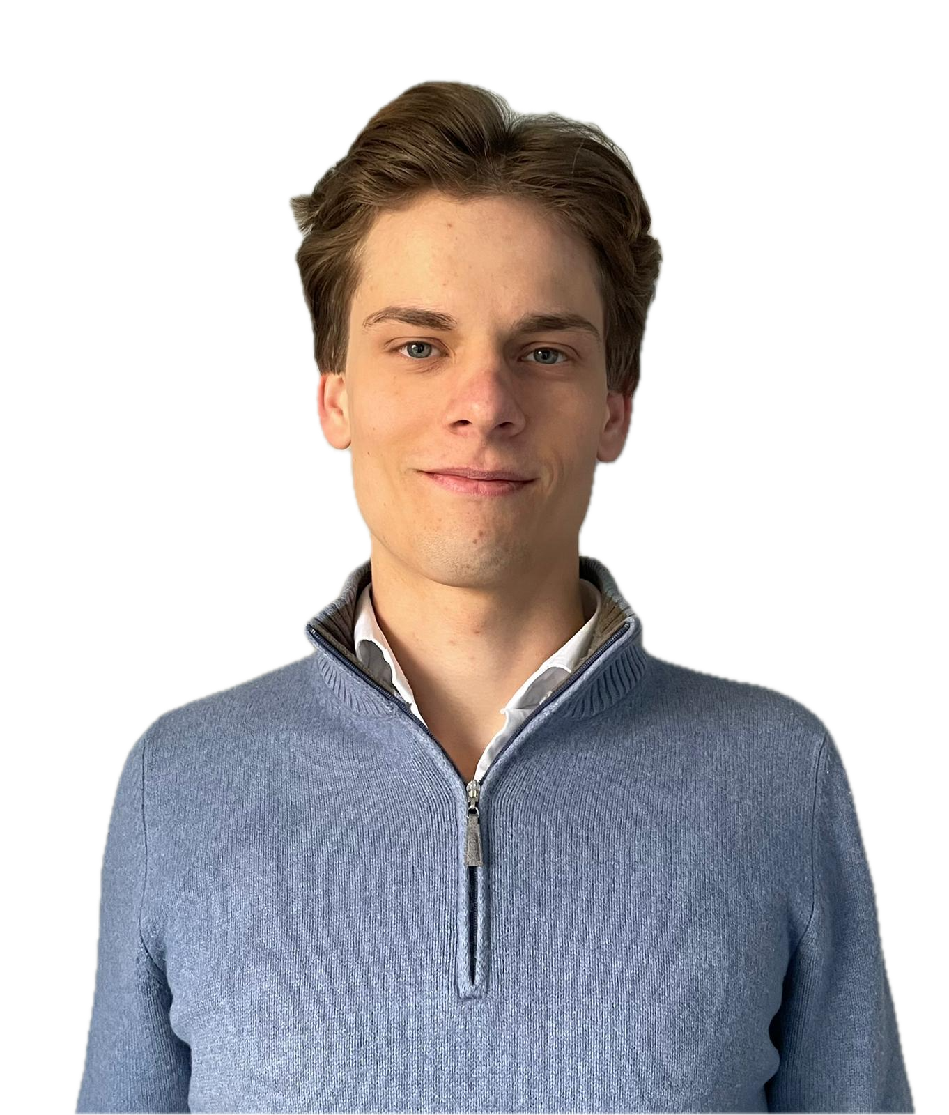Nicolas