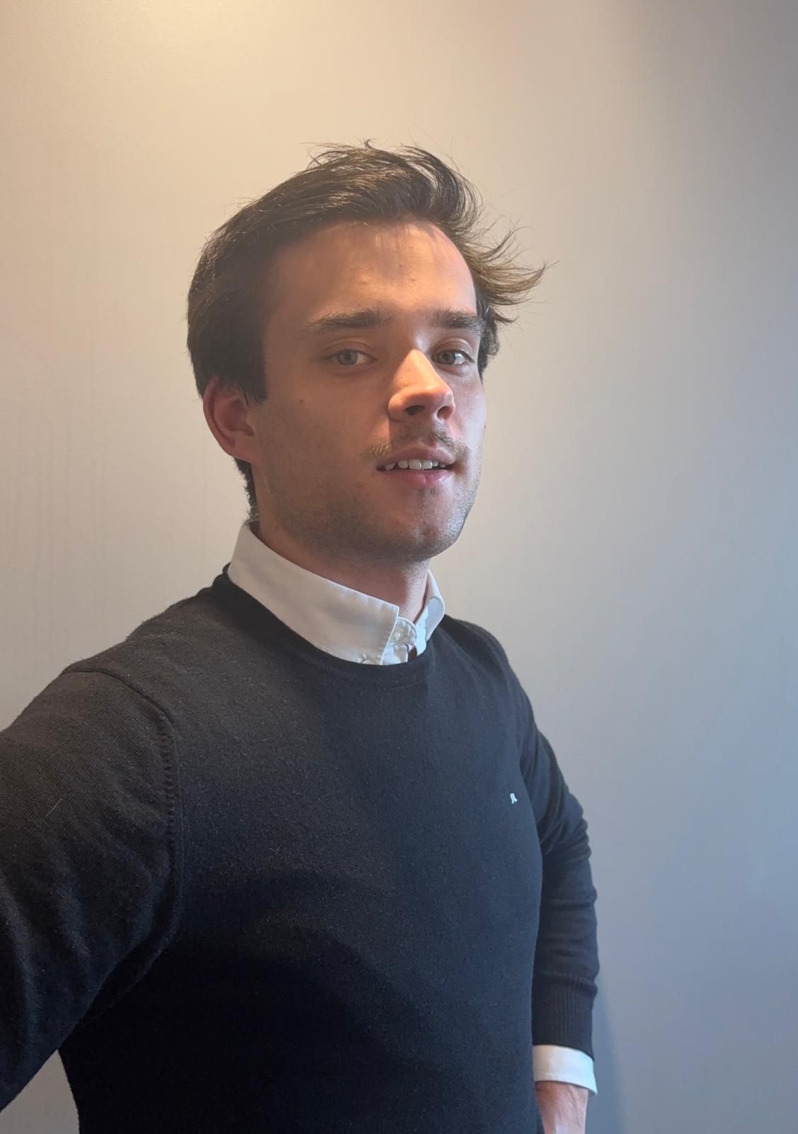 Niklas
