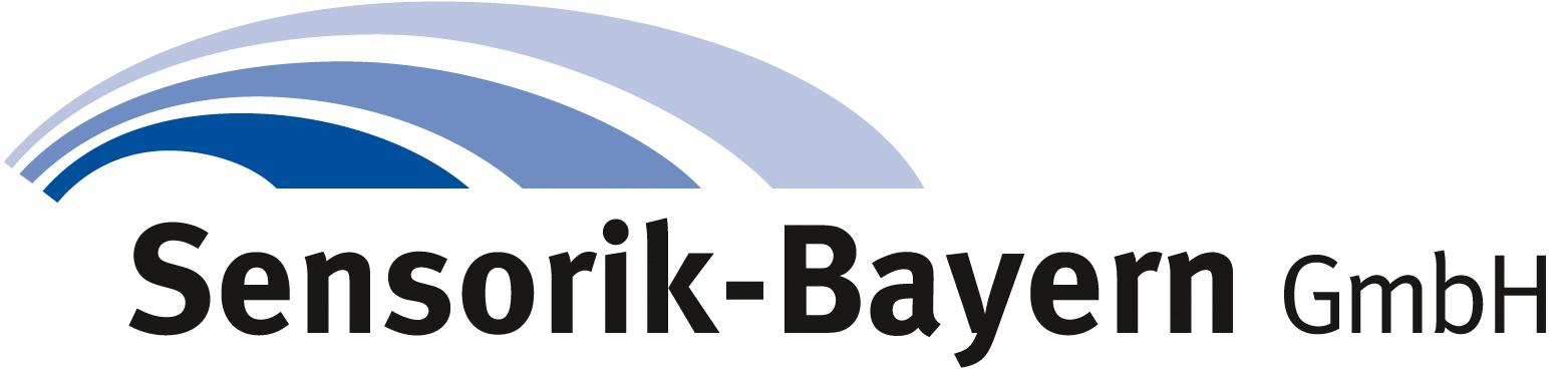 Sensorik Bayern