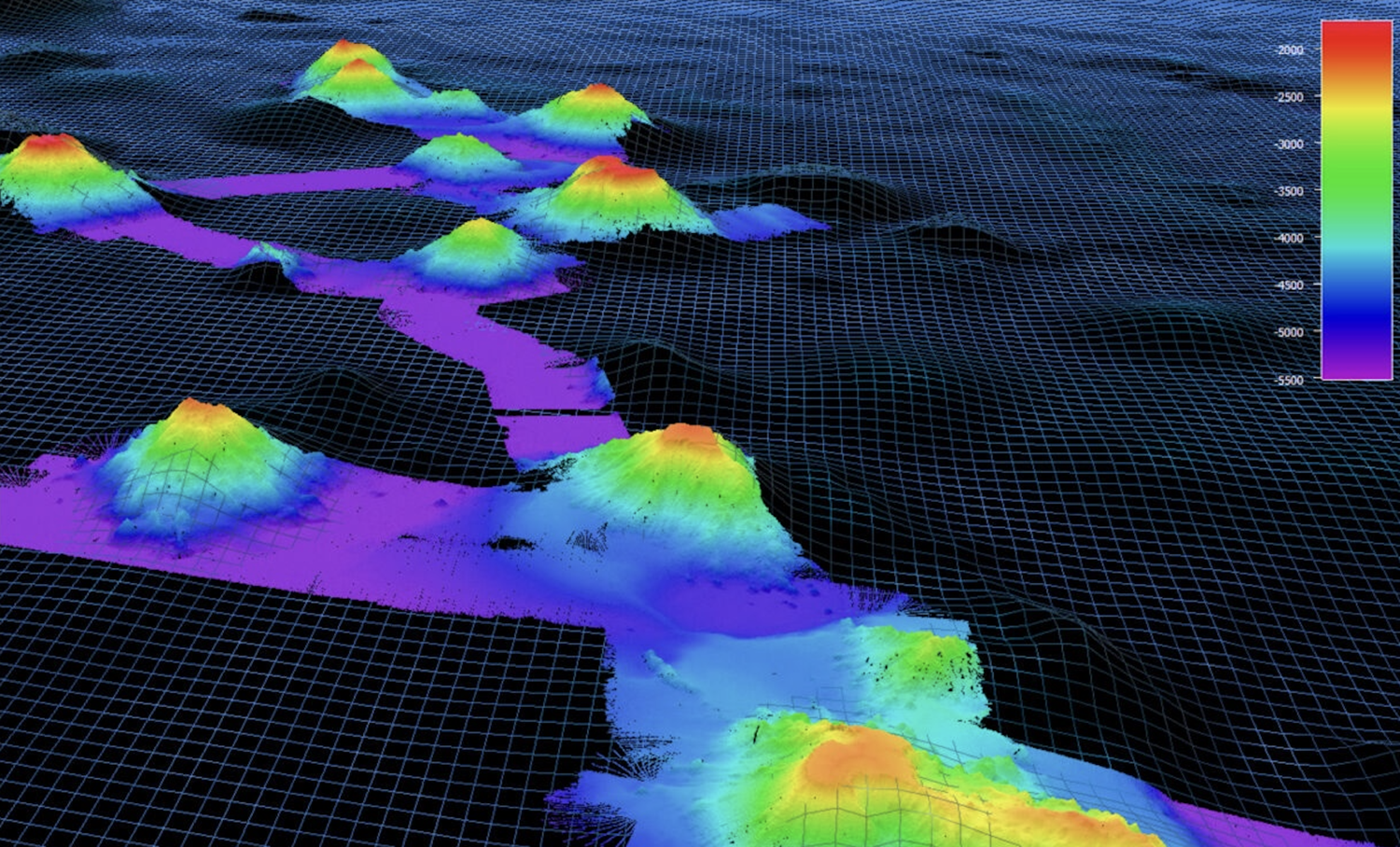 Bildschirmfoto%202026 04 01%20um%2013.39.32