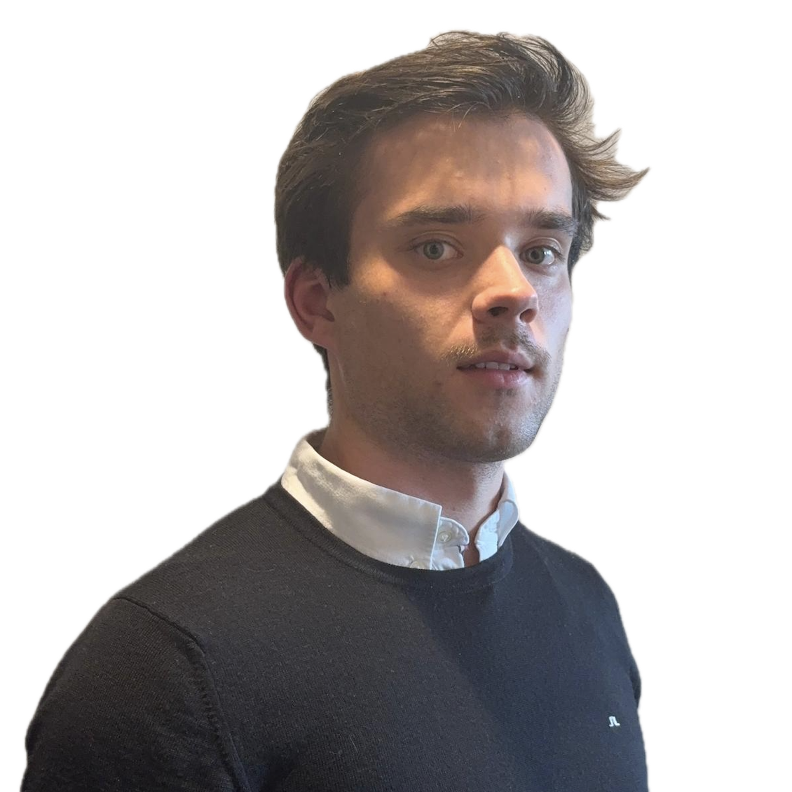 placeholder image sq