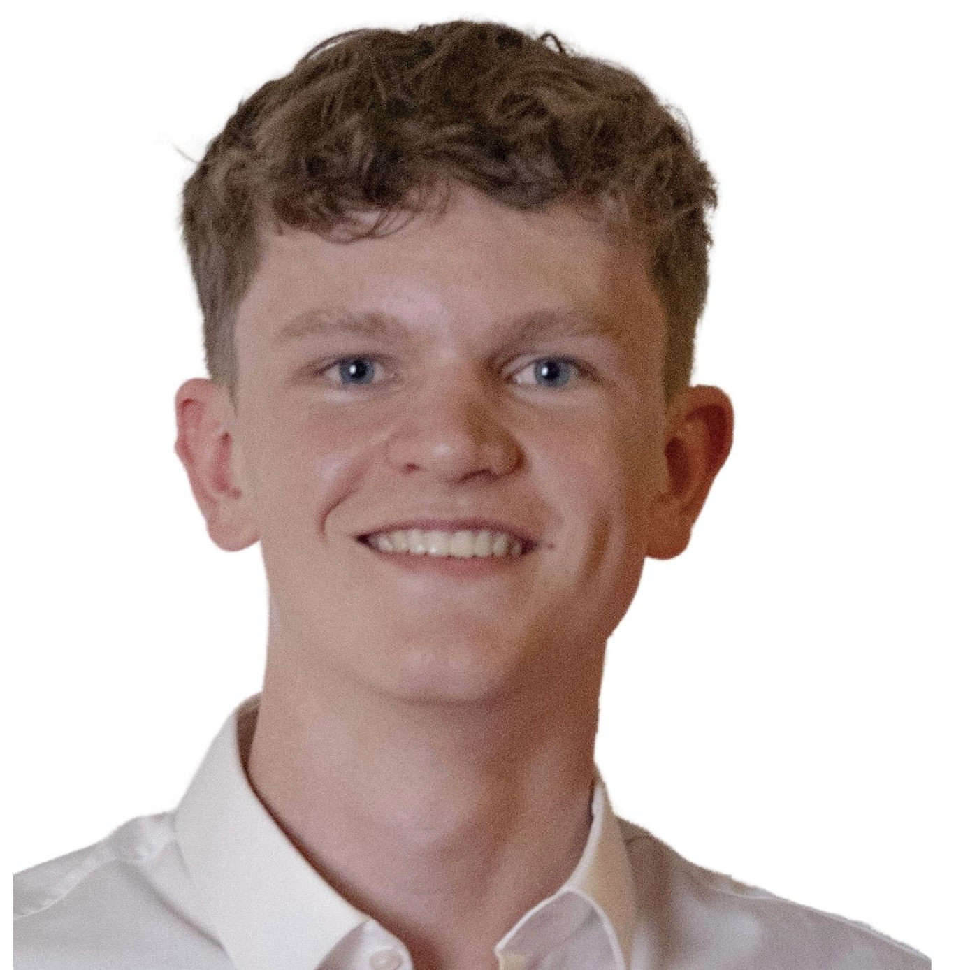 Bildschirmfoto%202026 04 07%20um%2016.00.43