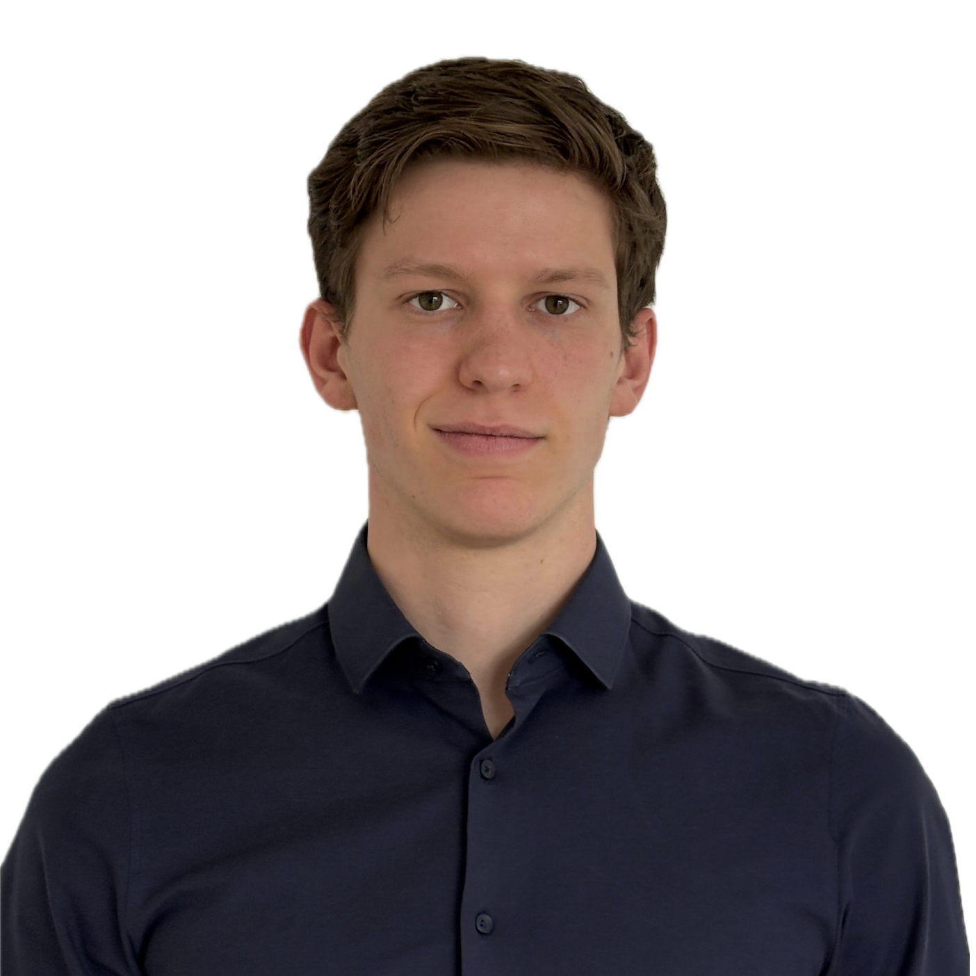 Bildschirmfoto%202026 04 07%20um%2016.05.10